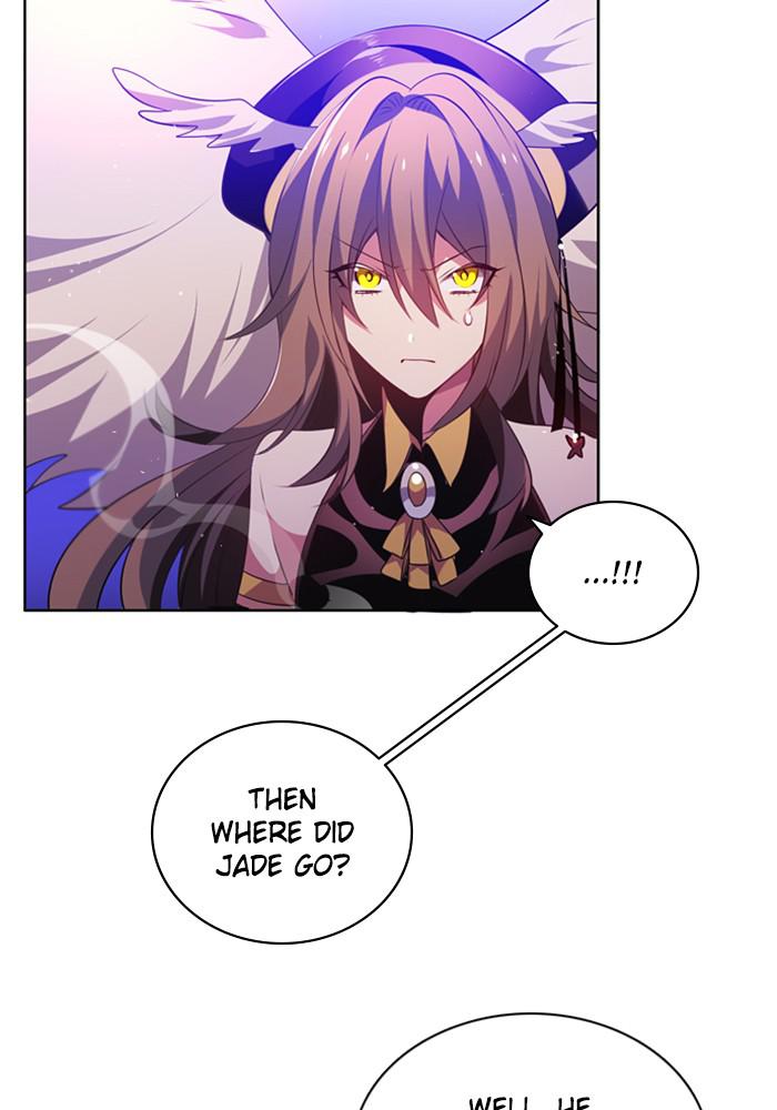 Zero Game Chap 114 - Next Chap 115