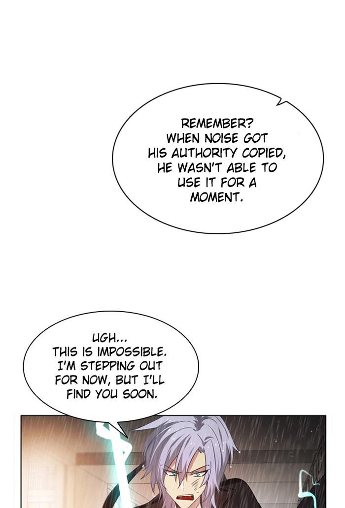 Zero Game Chap 114 - Next Chap 115