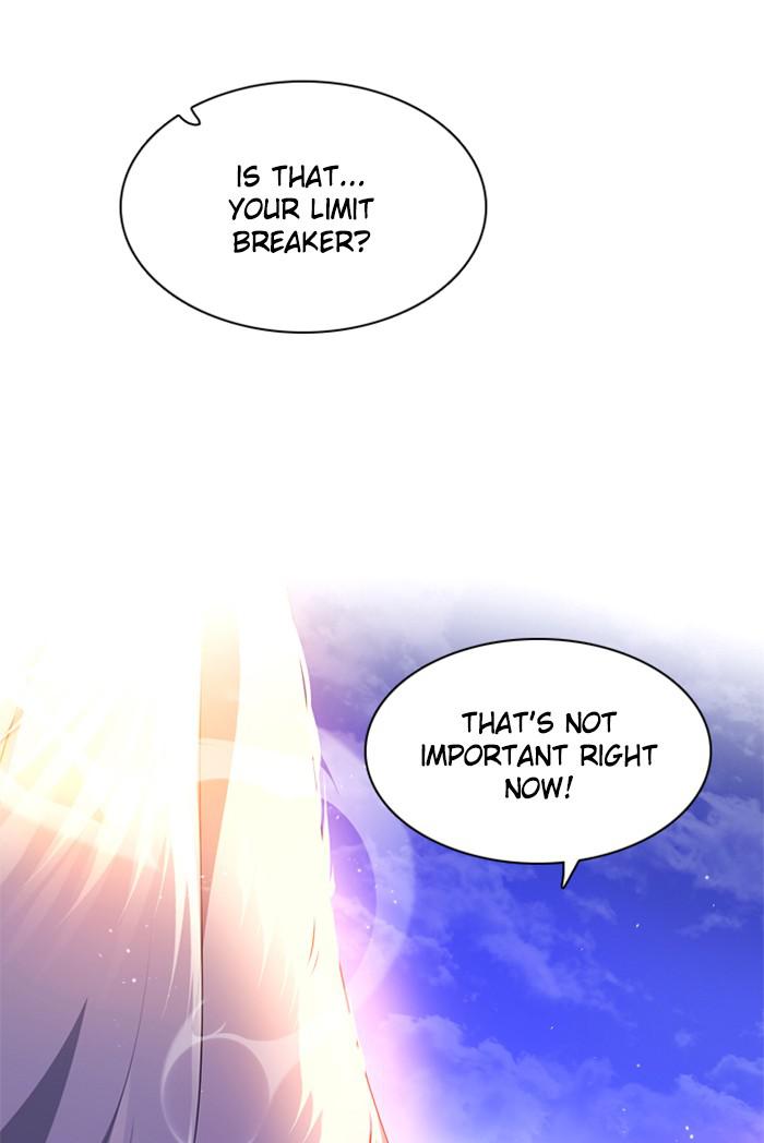 Zero Game Chap 114 - Next Chap 115