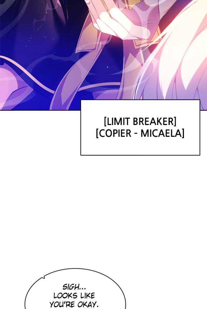 Zero Game Chap 114 - Next Chap 115