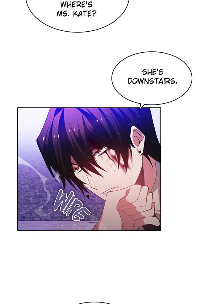 Zero Game Chap 114 - Next Chap 115