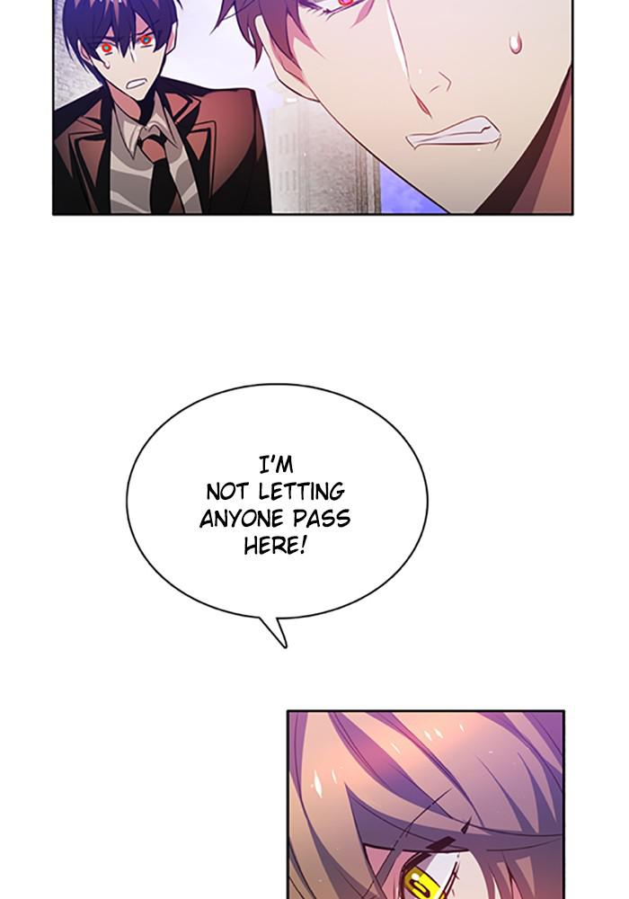 Zero Game Chap 114 - Next Chap 115