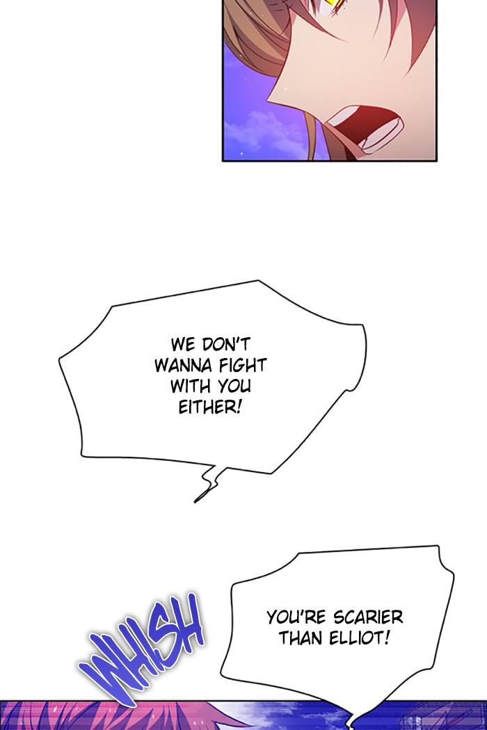 Zero Game Chap 114 - Next Chap 115