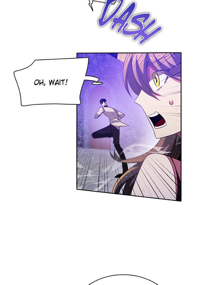 Zero Game Chap 114 - Next Chap 115