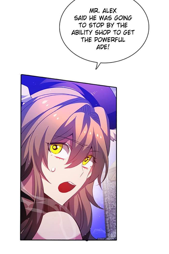 Zero Game Chap 114 - Next Chap 115