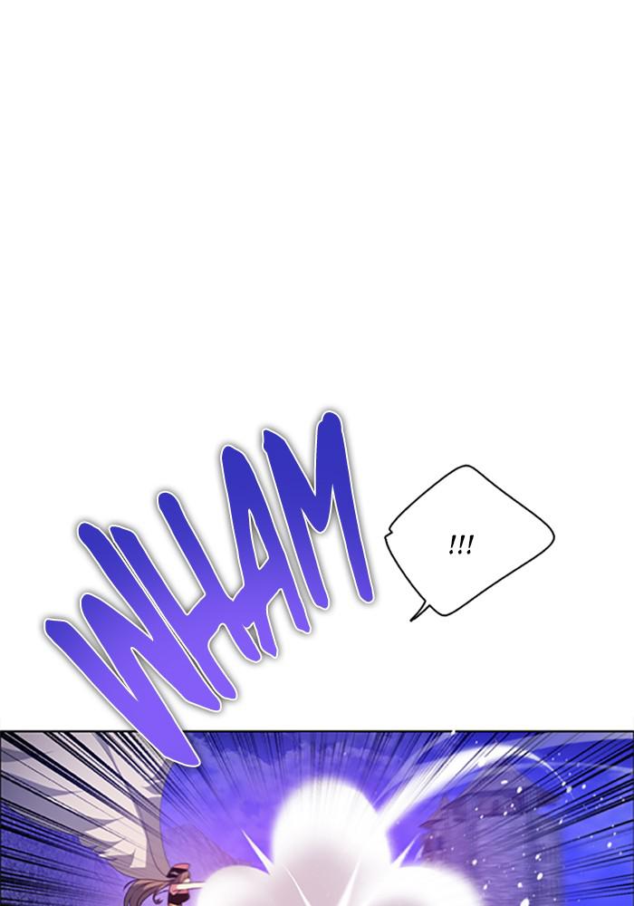 Zero Game Chap 114 - Next Chap 115