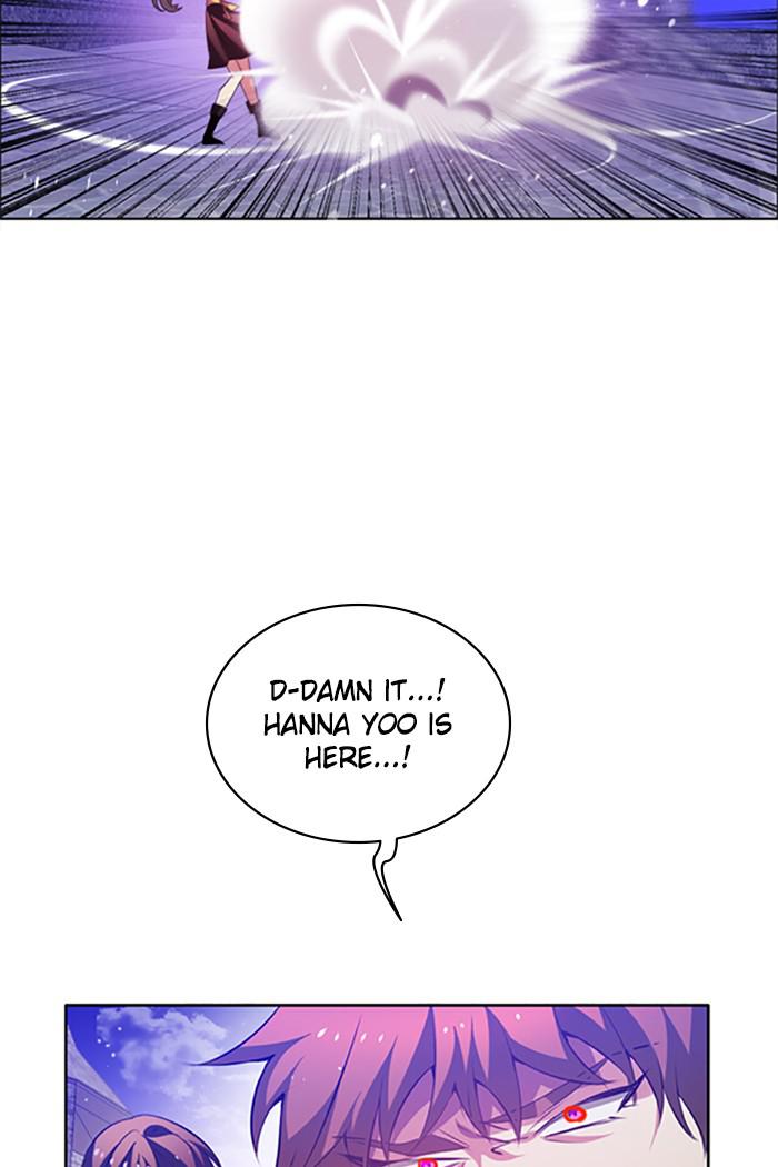 Zero Game Chap 114 - Next Chap 115