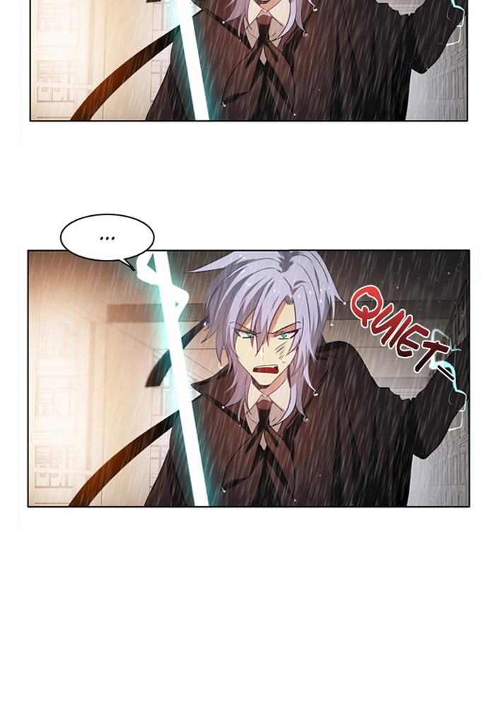 Zero Game Chap 114 - Next Chap 115