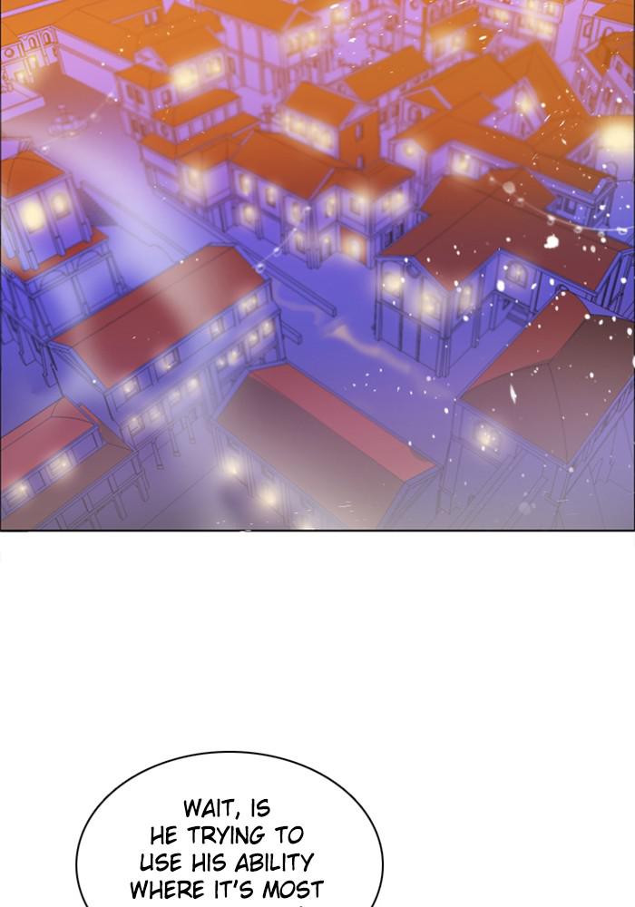 Zero Game Chap 114 - Next Chap 115