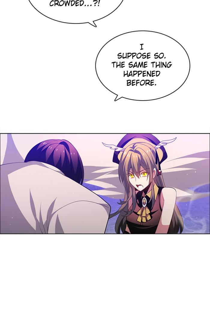 Zero Game Chap 114 - Next Chap 115