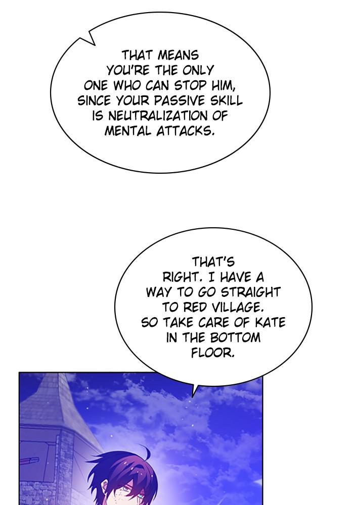 Zero Game Chap 114 - Next Chap 115