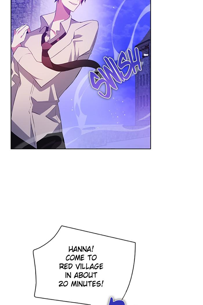 Zero Game Chap 114 - Next Chap 115