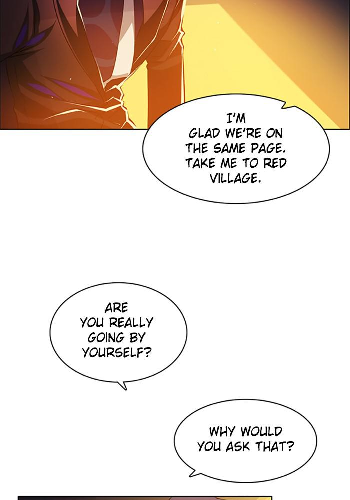 Zero Game Chap 114 - Next Chap 115