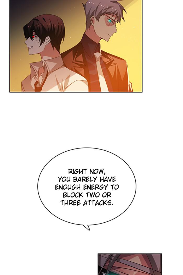 Zero Game Chap 114 - Next Chap 115