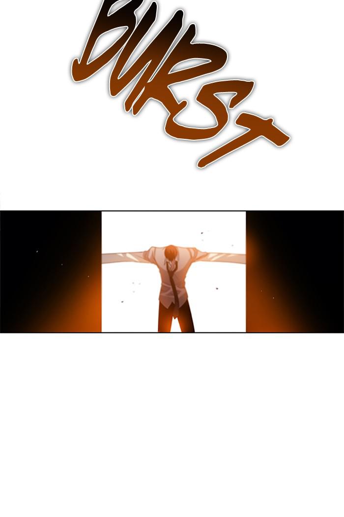 Zero Game Chap 114 - Next Chap 115