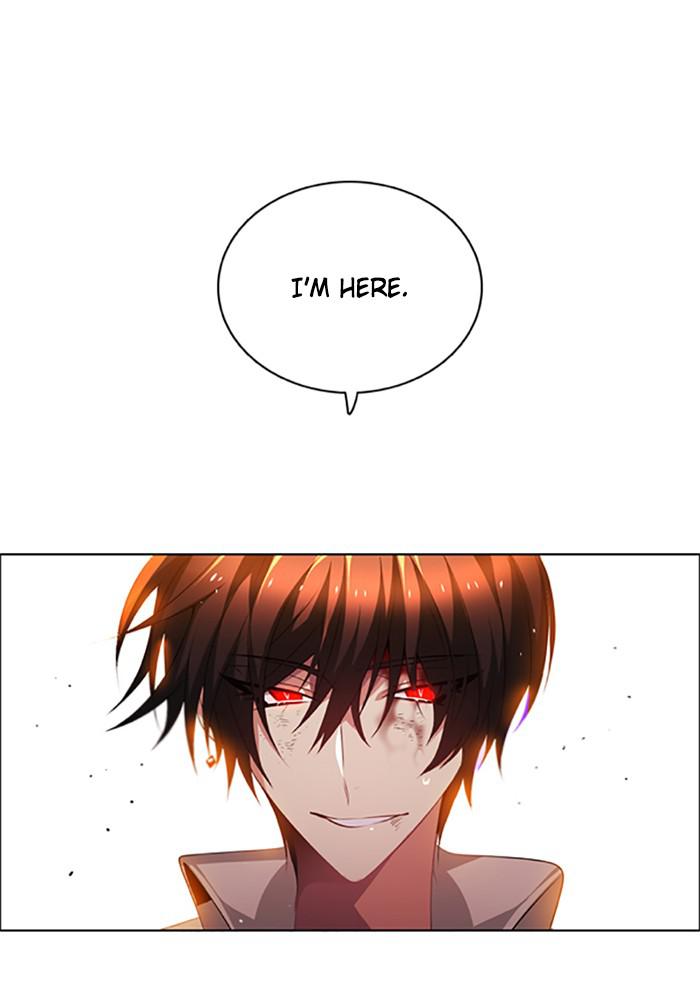 Zero Game Chap 114 - Next Chap 115