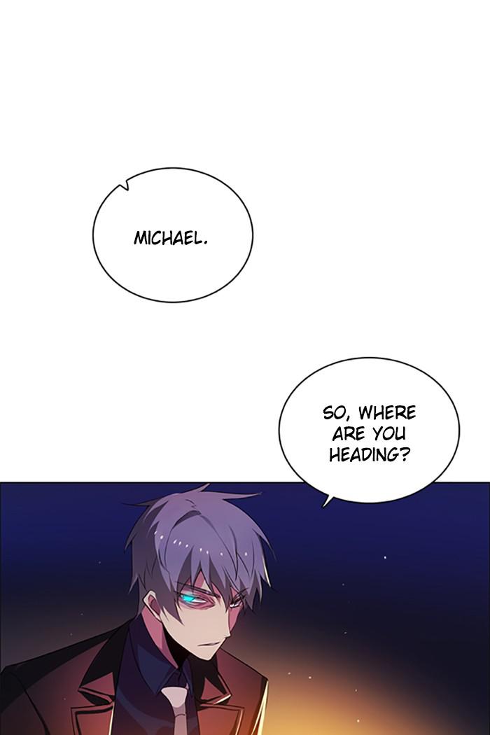 Zero Game Chap 114 - Next Chap 115