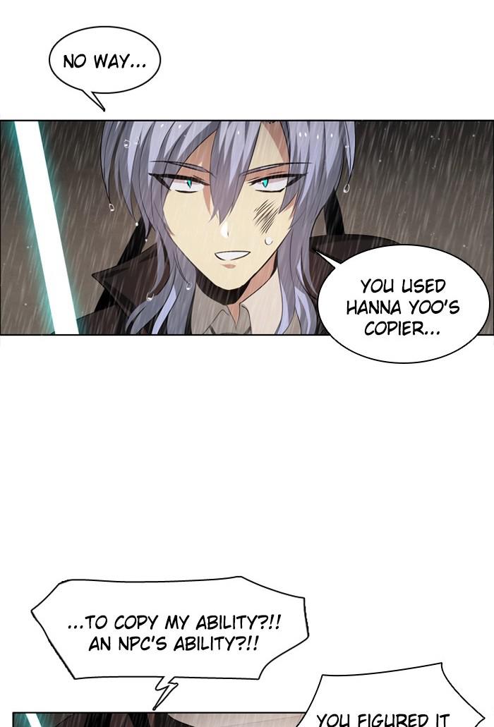 Zero Game Chap 114 - Next Chap 115