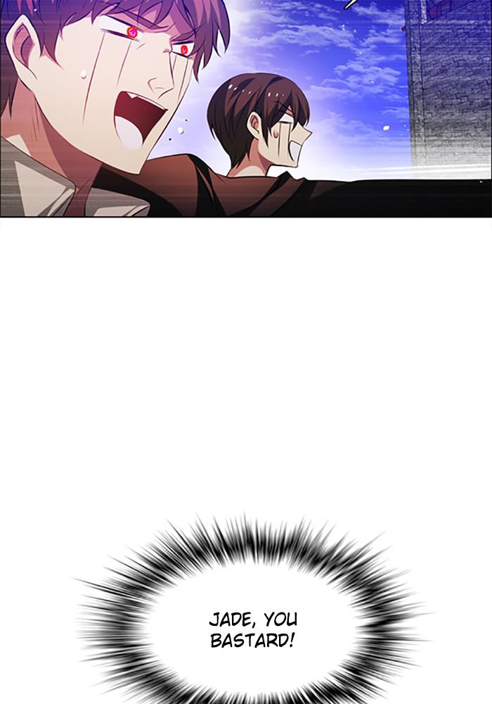 Zero Game Chap 114 - Next Chap 115