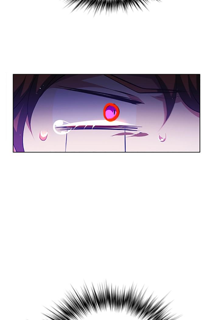 Zero Game Chap 114 - Next Chap 115