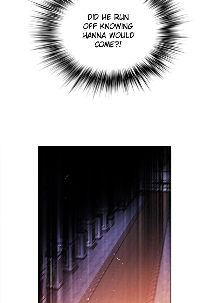 Zero Game Chap 114 - Next Chap 115