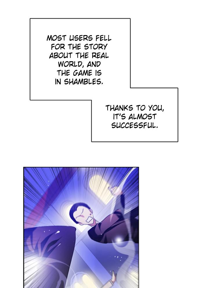 Zero Game Chap 114 - Next Chap 115