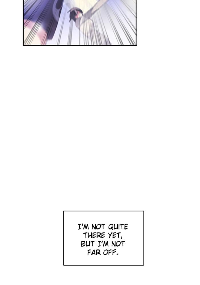 Zero Game Chap 114 - Next Chap 115