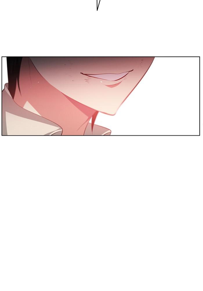 Zero Game Chap 114 - Next Chap 115