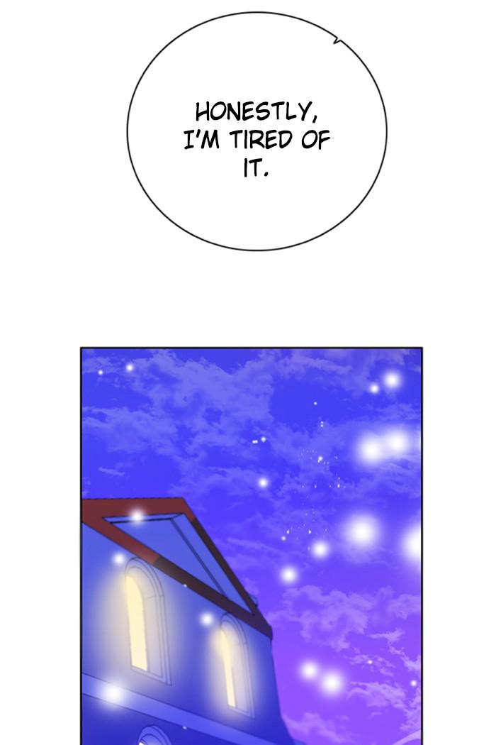 Zero Game Chap 114 - Next Chap 115