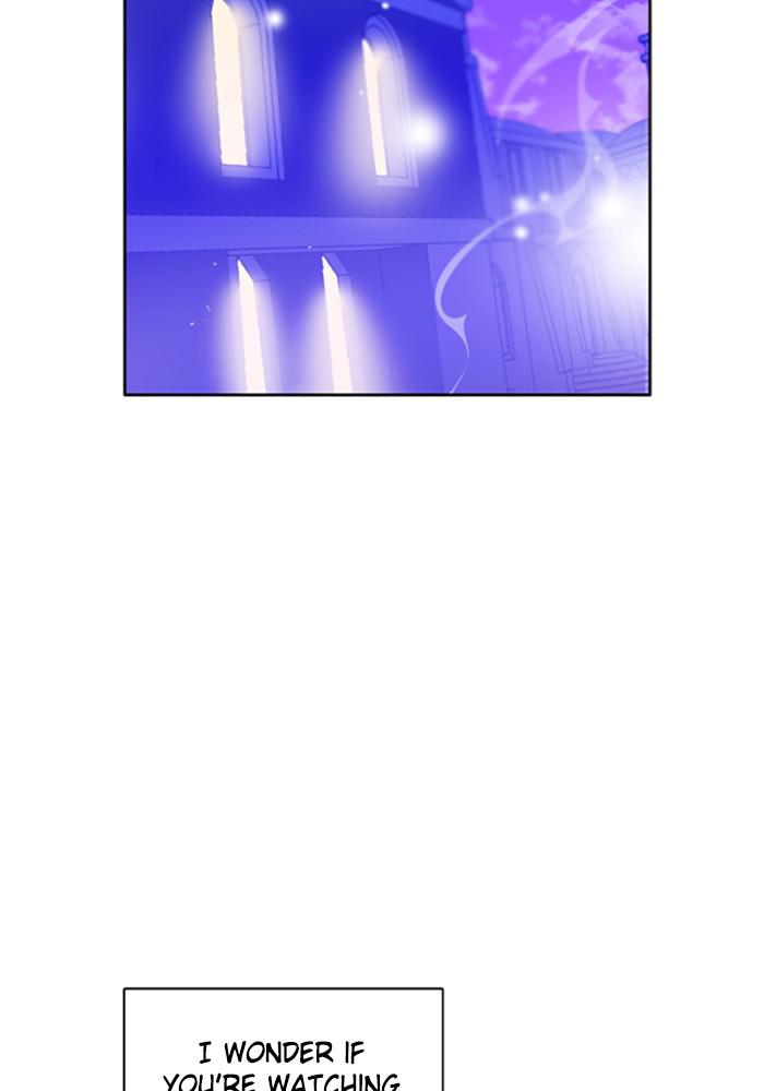 Zero Game Chap 114 - Next Chap 115