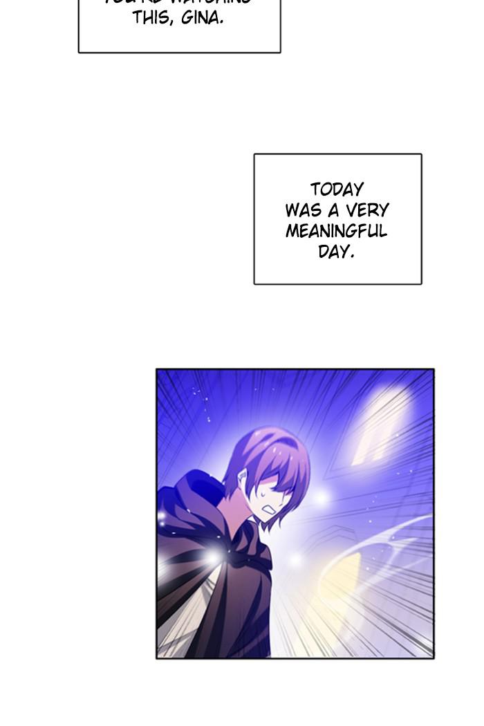 Zero Game Chap 114 - Next Chap 115