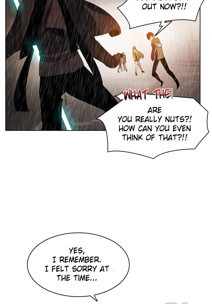 Zero Game Chap 114 - Next Chap 115