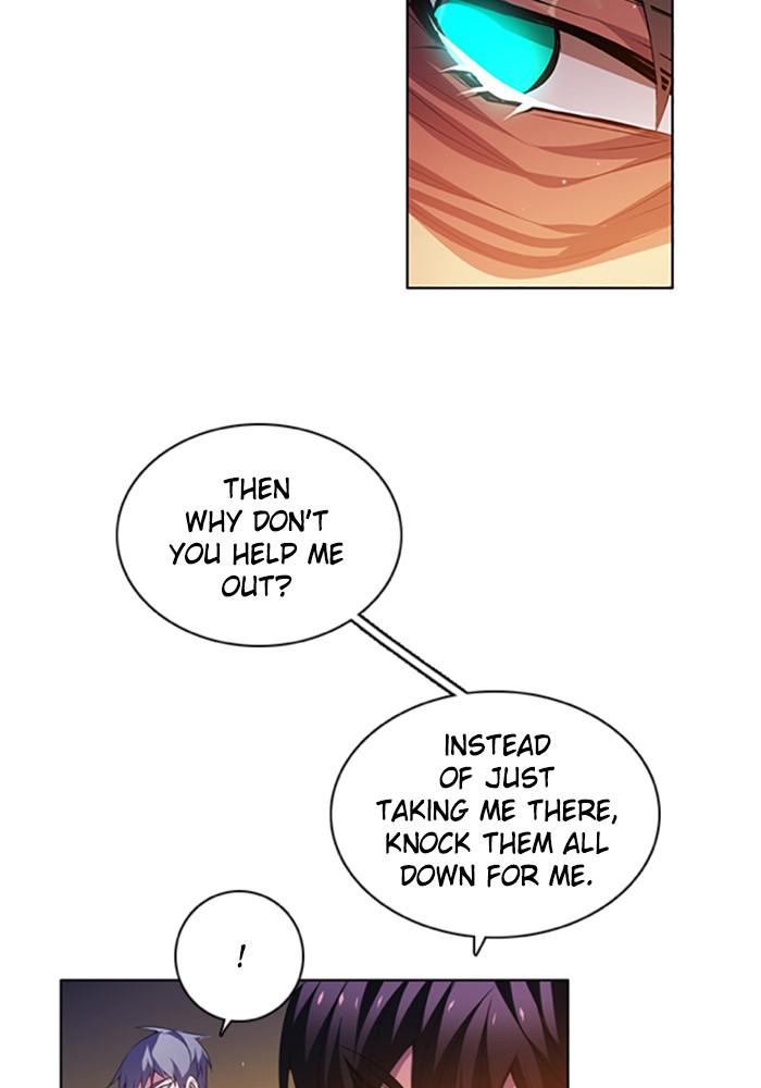 Zero Game Chap 114 - Next Chap 115