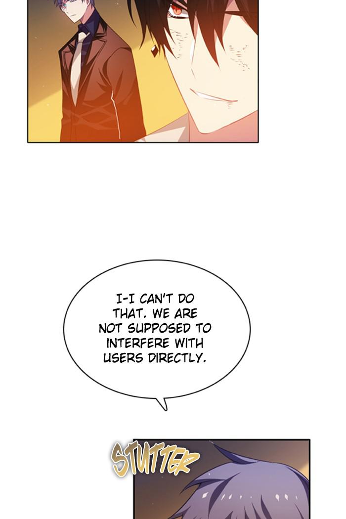 Zero Game Chap 114 - Next Chap 115