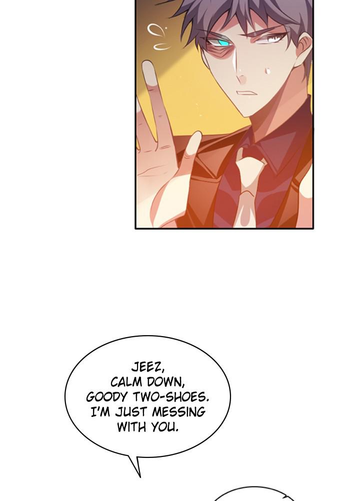 Zero Game Chap 114 - Next Chap 115