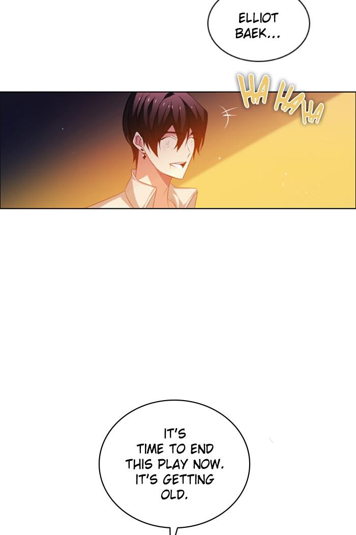 Zero Game Chap 114 - Next Chap 115