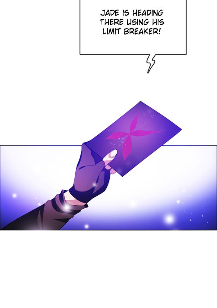 Zero Game Chap 114 - Next Chap 115