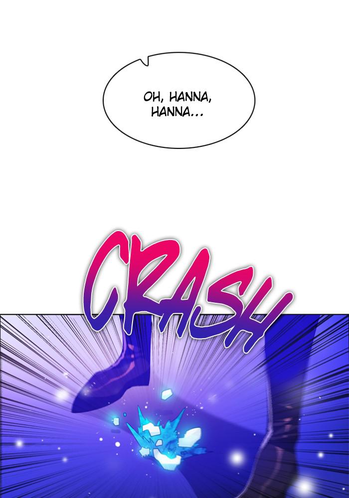 Zero Game Chap 114 - Next Chap 115