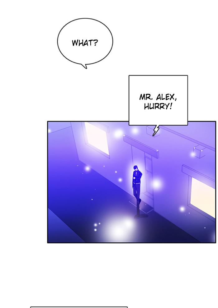 Zero Game Chap 114 - Next Chap 115