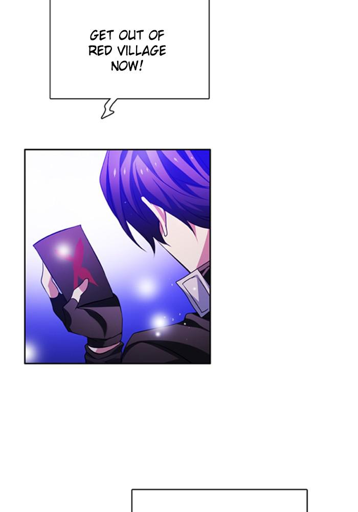 Zero Game Chap 114 - Next Chap 115