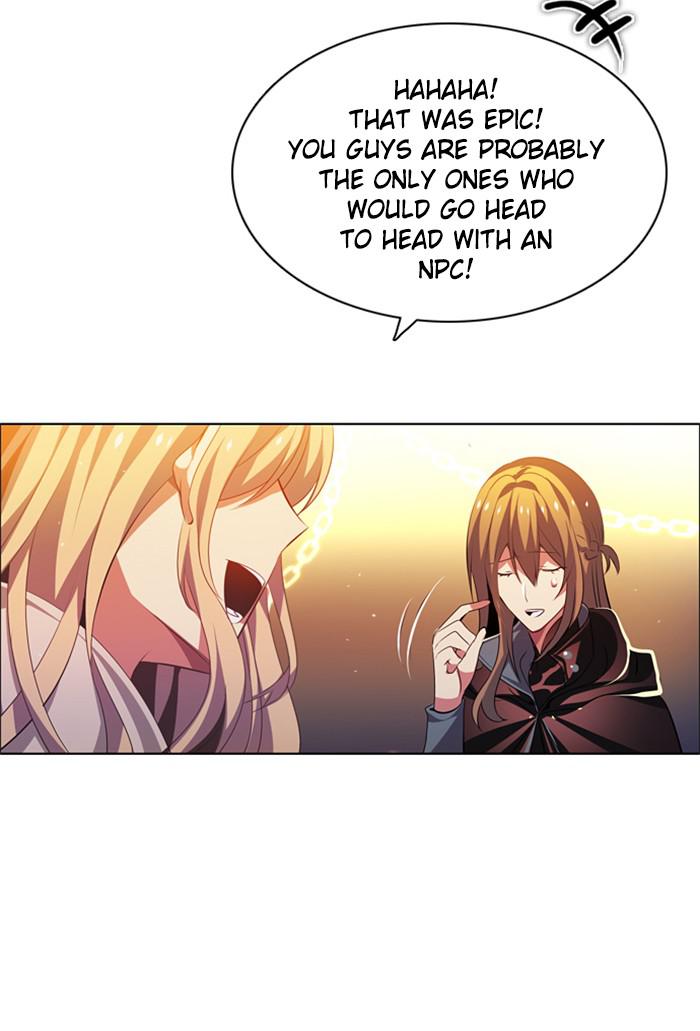 Zero Game Chap 114 - Next Chap 115