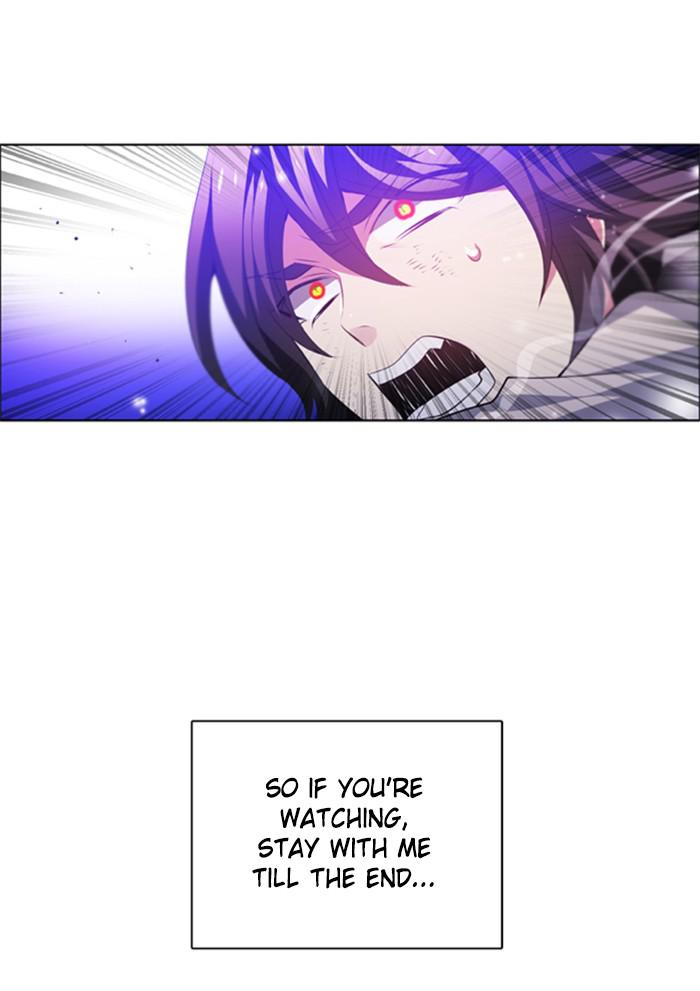 Zero Game Chap 114 - Next Chap 115