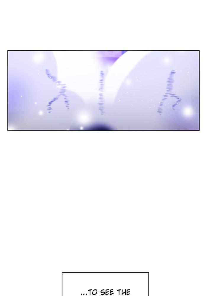 Zero Game Chap 114 - Next Chap 115