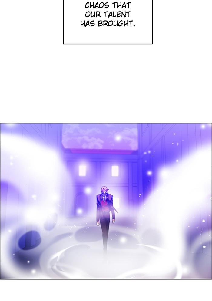 Zero Game Chap 114 - Next Chap 115