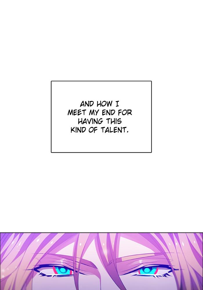 Zero Game Chap 114 - Next Chap 115