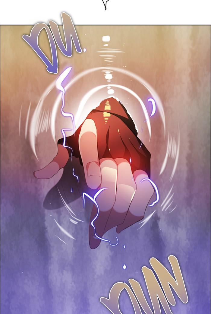 Zero Game Chap 115 - Next Chap 116