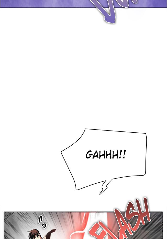 Zero Game Chap 115 - Next Chap 116