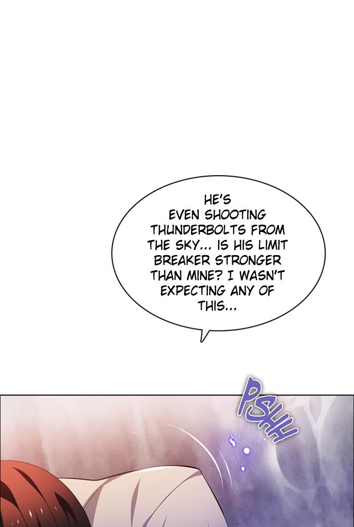 Zero Game Chap 115 - Next Chap 116