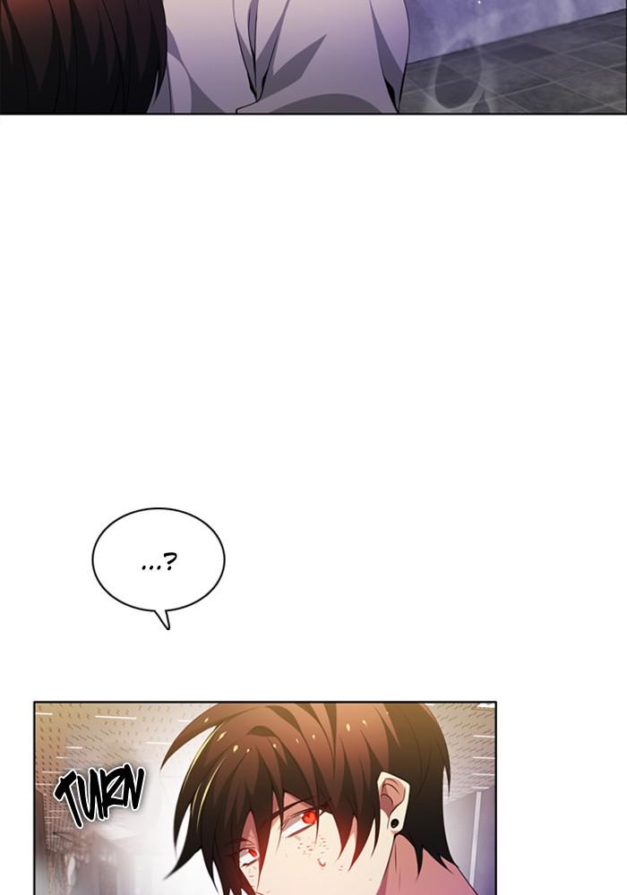 Zero Game Chap 115 - Next Chap 116