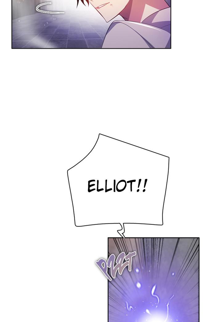 Zero Game Chap 115 - Next Chap 116